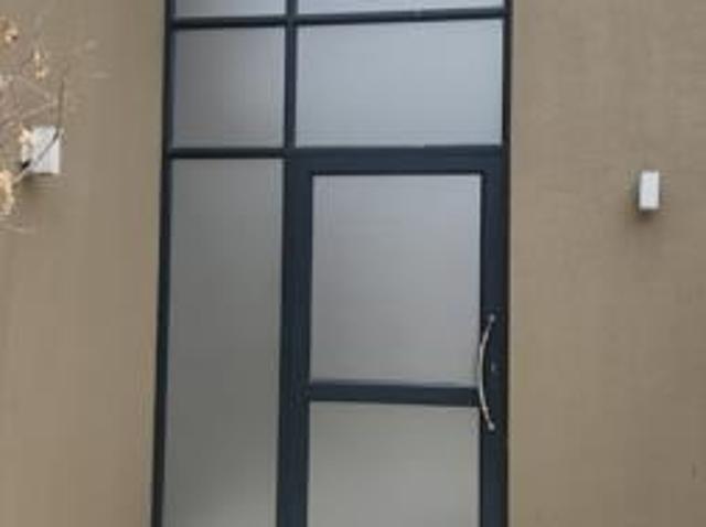 House for rent in Vosloorus, Gauteng