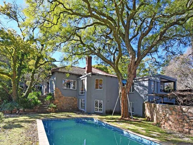 House for sale in Vosloorus, Gauteng