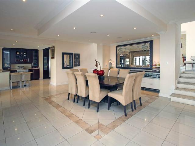 House for sale in Vosloorus, Gauteng