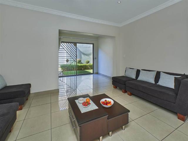 House for sale in Vosloorus, Gauteng