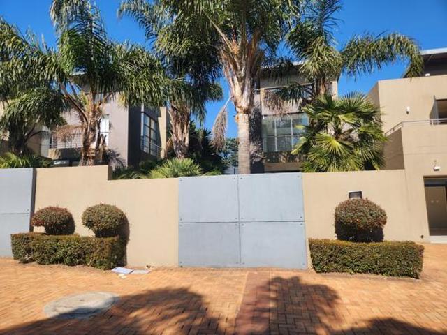 House for rent in Johannesburg, Gauteng