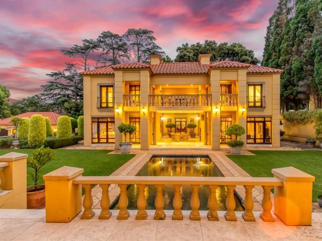 House for sale in Vosloorus, Gauteng