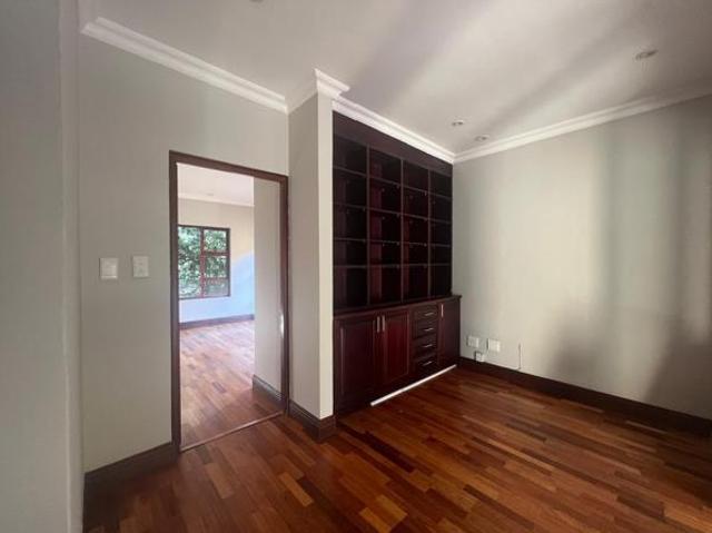 House for rent in Vosloorus, Gauteng