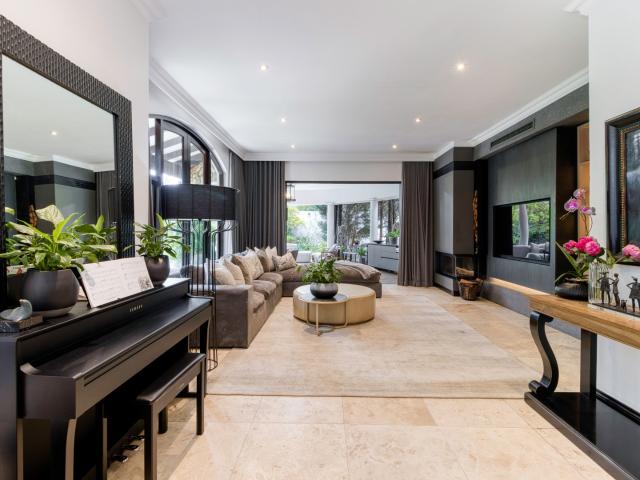 House for sale in Vosloorus, Gauteng