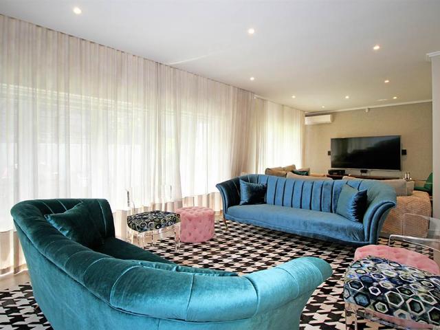 House for sale in Vosloorus, Gauteng