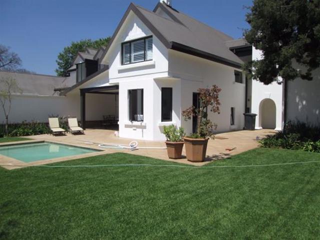 House for rent in Vosloorus, Gauteng