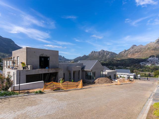 House for sale in Hout Bay, Western Cape