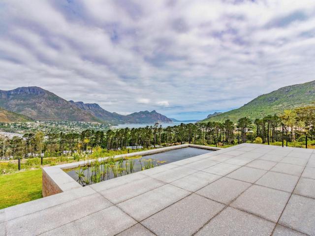 House for sale in Hout Bay, Western Cape