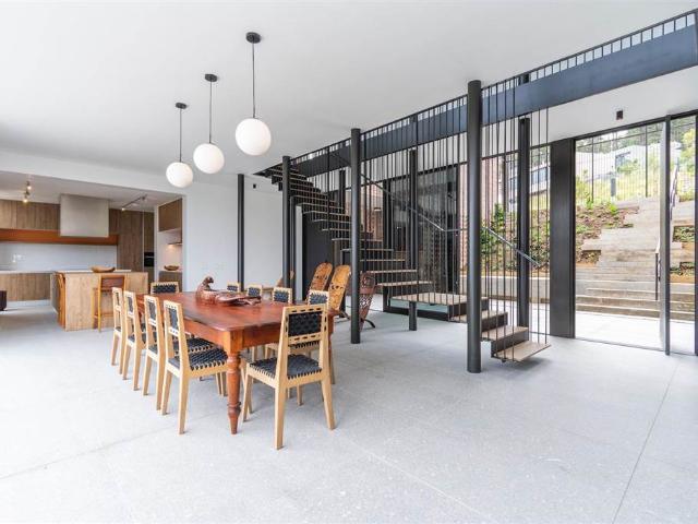 House for sale in Cape Town, Western Cape