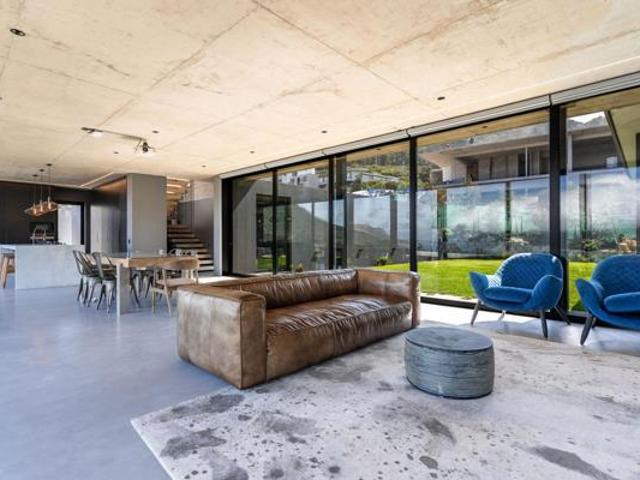 House for rent in Cape Town, City of Cape Town