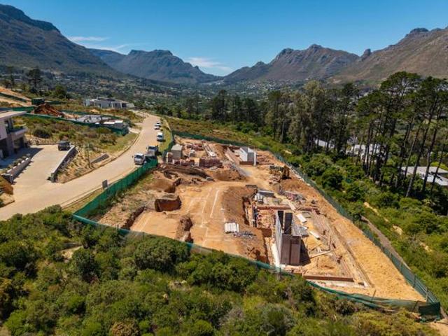 House for sale in Cape Town, Western Cape