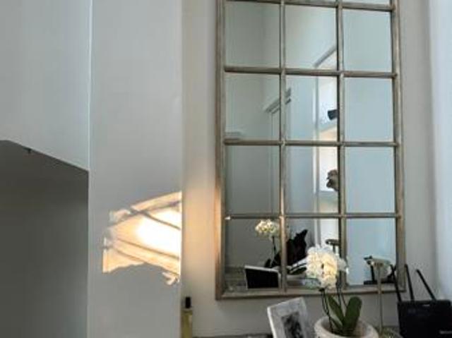 House for rent in Cape Town, Western Cape