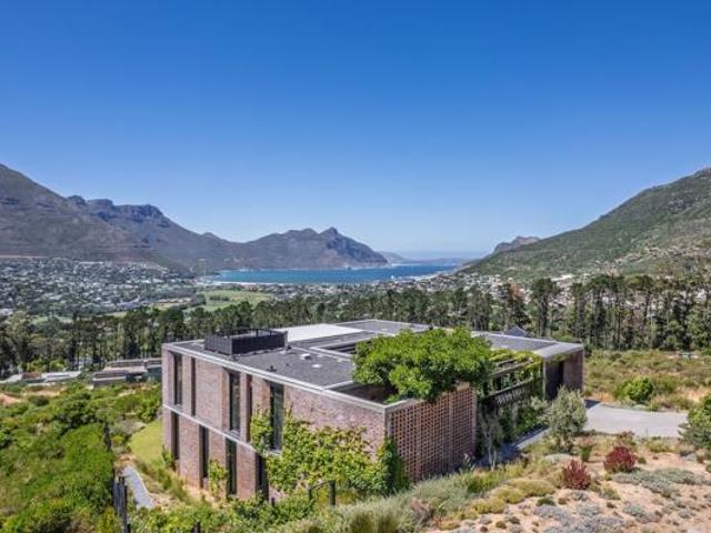 House for sale in Cape Town, Western Cape