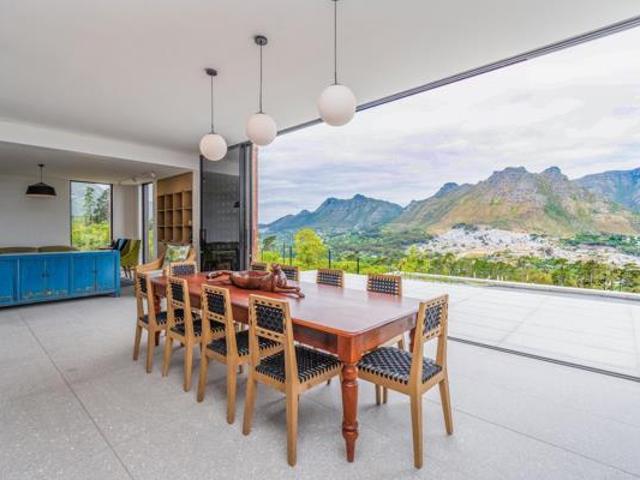 House for sale in Cape Town, Western Cape