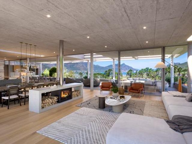 House for sale in Cape Town, Western Cape