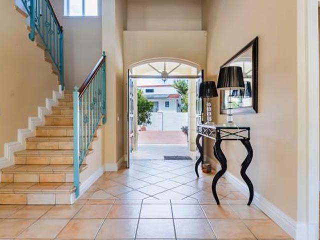 House for rent in Cape Town, Western Cape