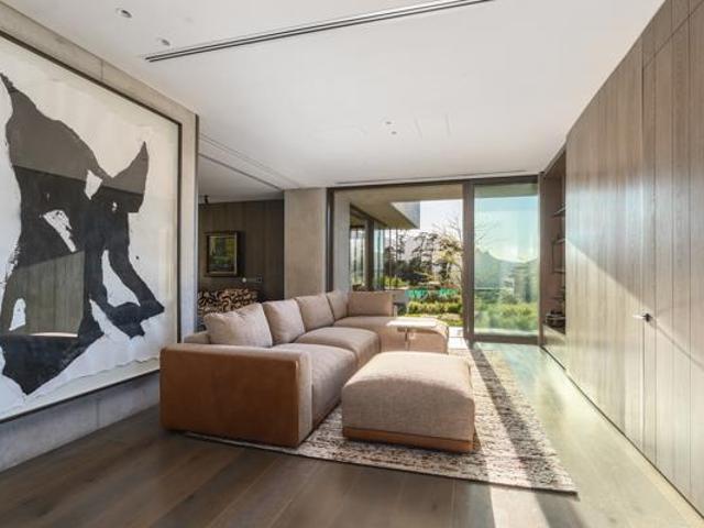 House for rent in Cape Town, Western Cape