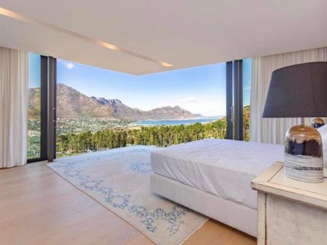 House for sale in Cape Town, Western Cape