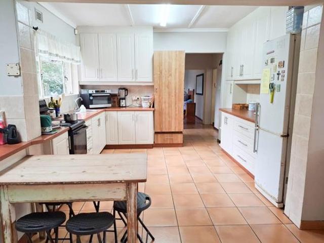 House for sale in Umgungundlovu, Kwazulu-natal