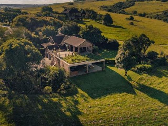House for sale in Umgungundlovu, Kwazulu-natal