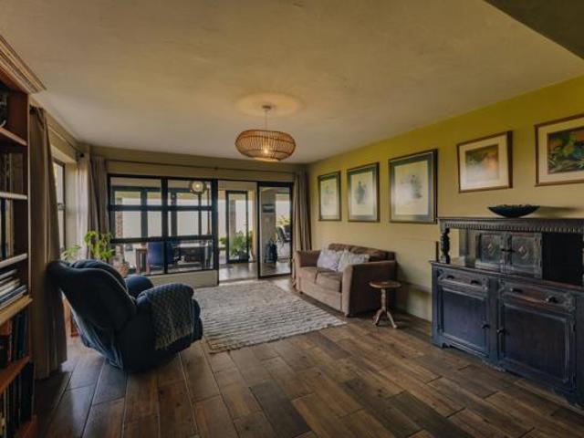House for sale in Umgungundlovu, Kwazulu-natal