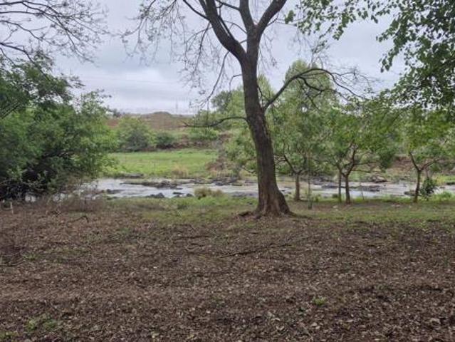 House for sale in Kwazulu-natal