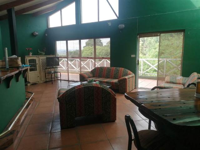 House for sale in Umgungundlovu, Kwazulu-natal