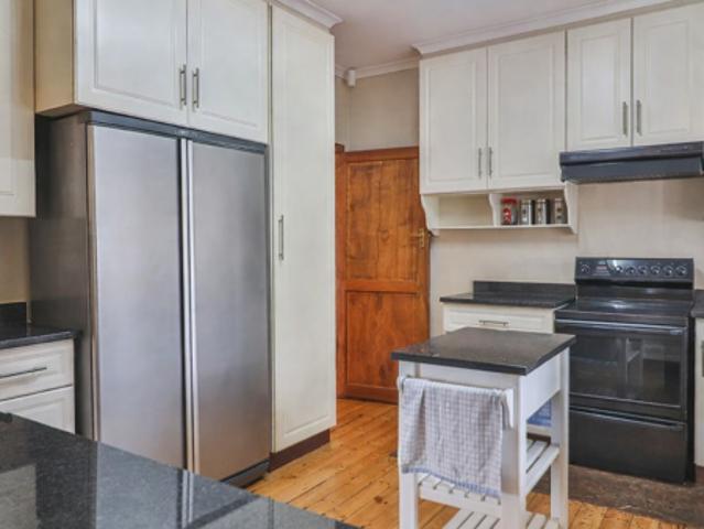 House for sale in Umgungundlovu, Kwazulu-natal