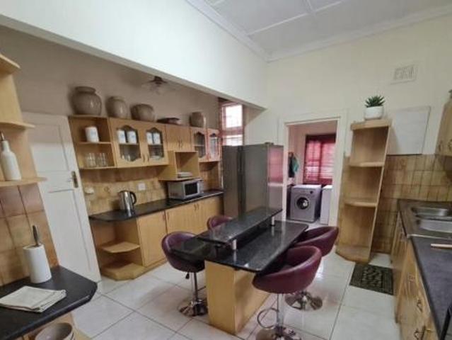 House for sale in Umgungundlovu, Kwazulu-natal