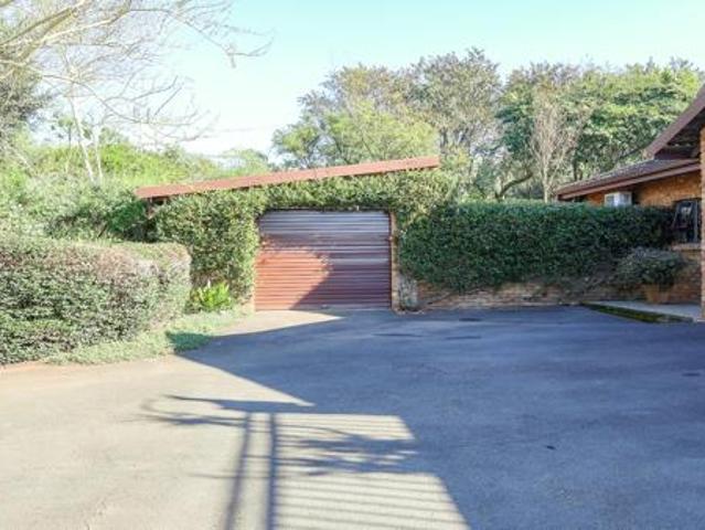 House for sale in Umgungundlovu, Kwazulu-natal