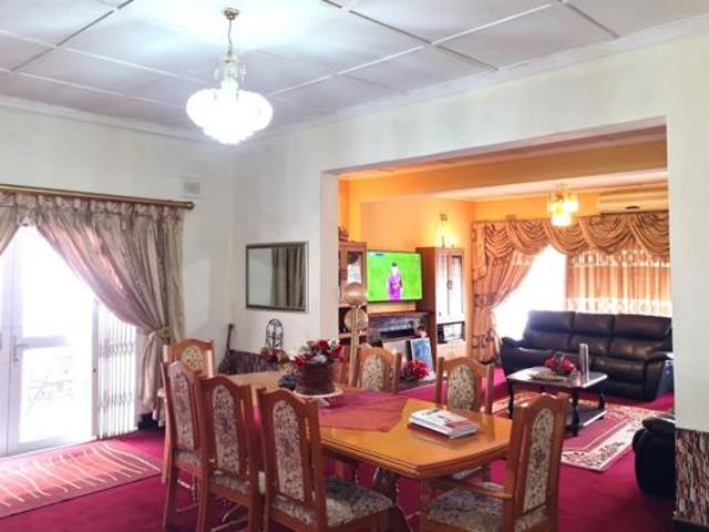 House for sale in Umgungundlovu, Kwazulu-natal