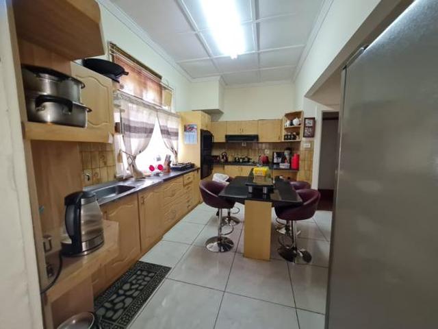 House for sale in Umgungundlovu, Kwazulu-natal