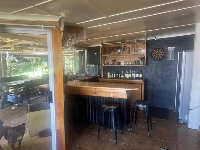 House for sale in Umgungundlovu, Kwazulu-natal