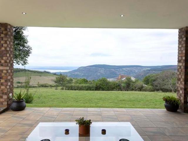 House for sale in Umgungundlovu, Kwazulu-natal
