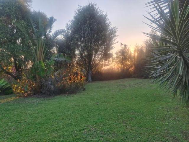 House for sale in Howick, uMgeni Local Municipality