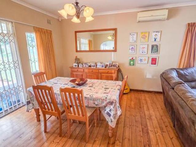 House for sale in Umgungundlovu, Kwazulu-natal