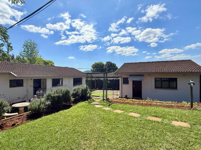 House for sale in Howick, uMgeni Local Municipality