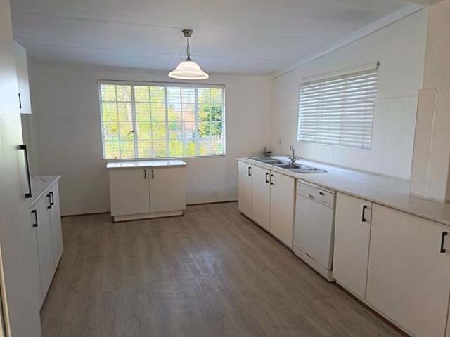 House for sale in Umgungundlovu, Kwazulu-natal