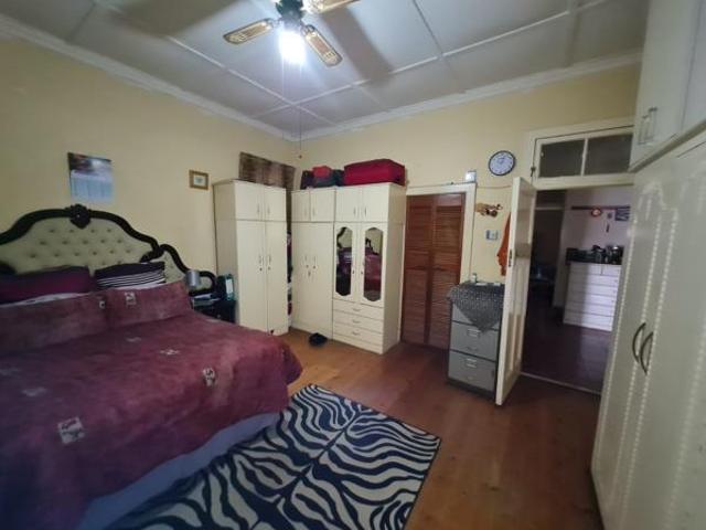 House for sale in Umgungundlovu, Kwazulu-natal