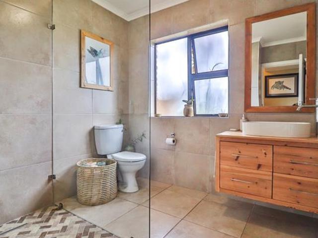 House for sale in Umgungundlovu, Kwazulu-natal