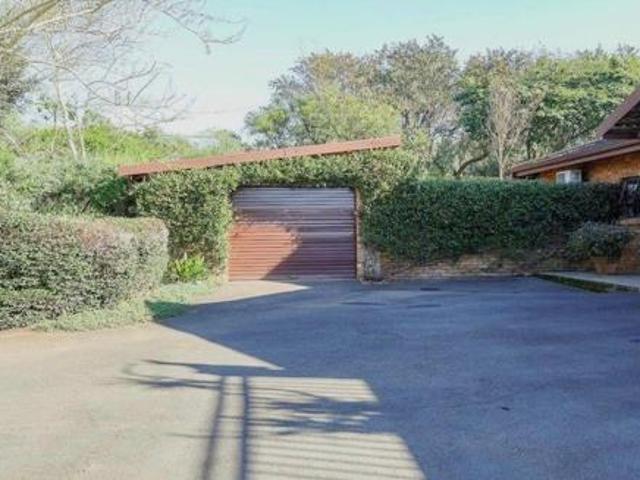 House for sale in Umgungundlovu, Kwazulu-natal