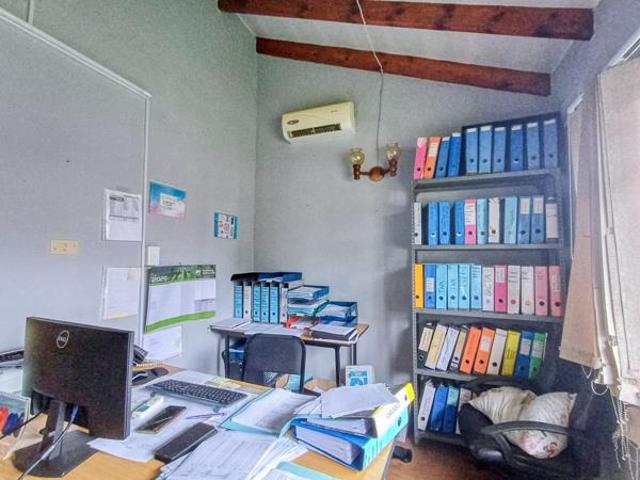 House for sale in Howick, uMgeni Local Municipality