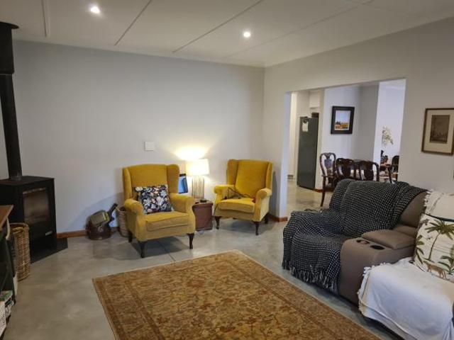 House for sale in Howick, uMgeni Local Municipality