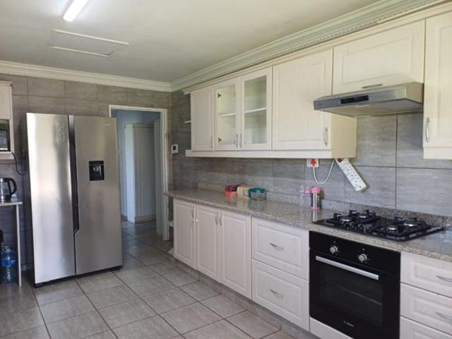 House for rent in Umgungundlovu, Kwazulu-natal