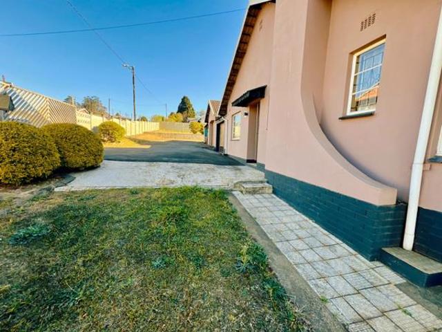 House for sale in Umgungundlovu, Kwazulu-natal