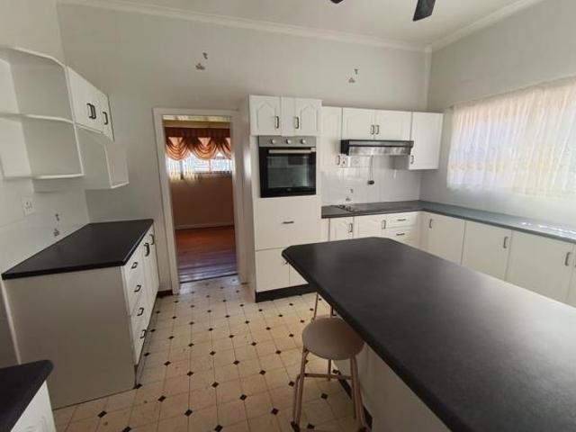 House for sale in Cape St Francis, Eastern Cape