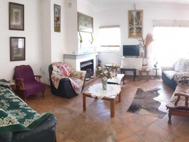 House for sale in Cape St Francis, Eastern Cape