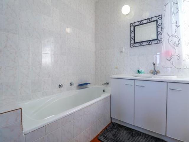 House for sale in Cape St Francis, Eastern Cape