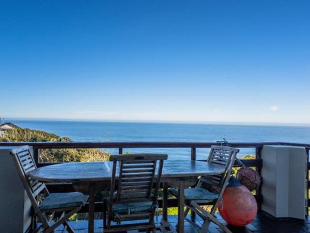 House for sale in Cape St Francis, Eastern Cape
