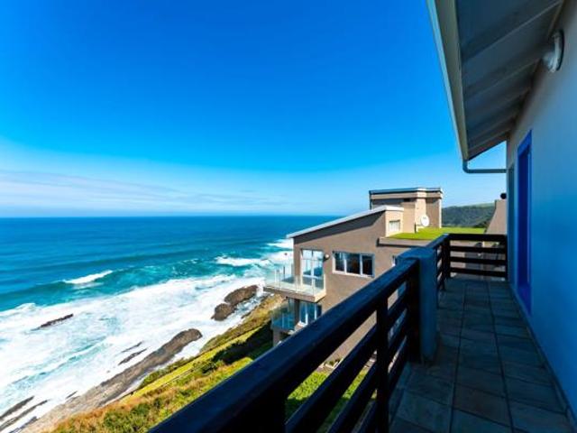 House for sale in Cape St Francis, Eastern Cape